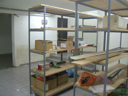 Bulevar Oslobođenja 147 | 4zida.rs