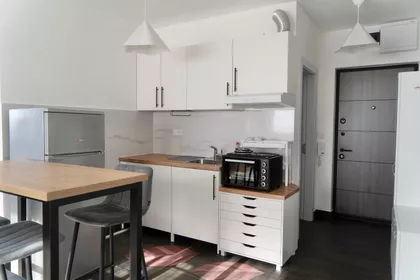 Kapetana Miloša Žunjića 43 | 4zida.rs