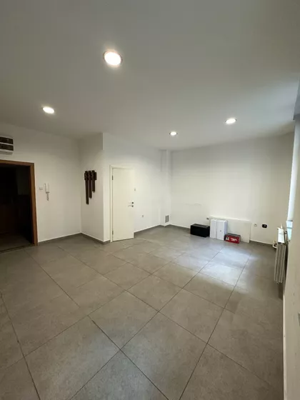 Tihomira Ostojića 2 | 4zida.rs