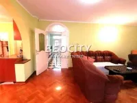 Telep, Gradske lokacije, Novi Sad | 4zida.rs | 4zida.rs