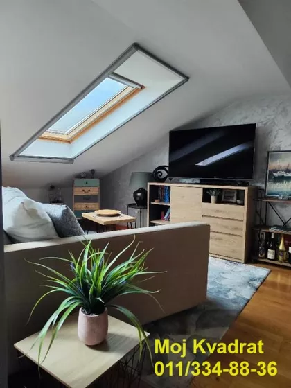 Kruševačka | 4zida.rs