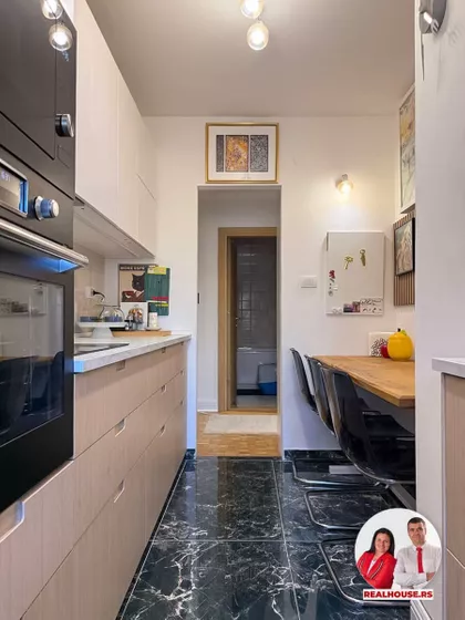 Banović Strahinje | 4zida.rs