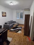 Novi Sad - Centar, Stari Grad, Gradske lokacije, Novi Sad | 4zida.rs | 4zida.rs