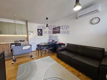 Socijalno | 4zida.rs