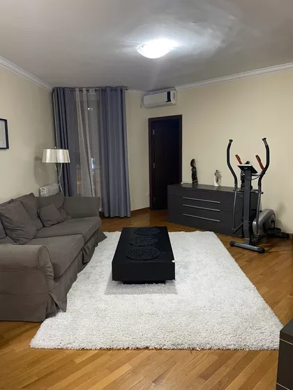 Mitropolita Petra | 4zida.rs