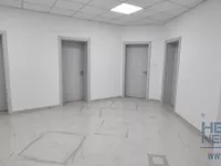 Gradske lokacije, Vranje | 4zida.rs