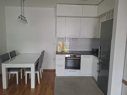 Bulevar Patrijarha Pavla (Somborski Bulevar) | 4zida.rs