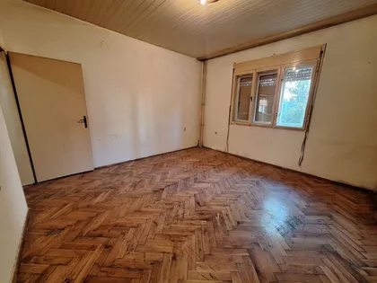 Branka Miljkovića | 4zida.rs