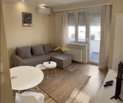 Bulevar Evrope, Gradske lokacije, Novi Sad | 4zida.rs | 4zida.rs