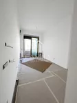 Bulevar Oslobođenja, Gradske lokacije, Novi Sad | 4zida.rs | 4zida.rs