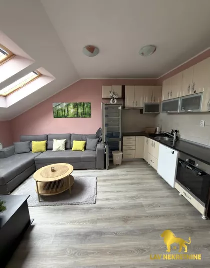 MIŠE DIMITRIJEVIĆA | 4zida.rs