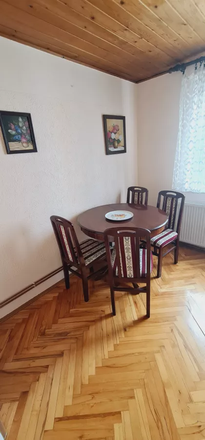 Ratnih Invalida | 4zida.rs