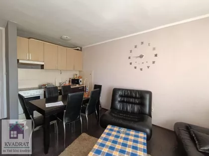 Obrenovac | 4zida.rs