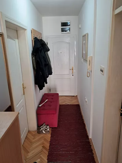 Hilandarska | 4zida.rs