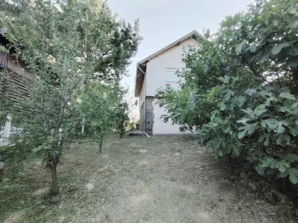 Kralja Petra | 4zida.rs