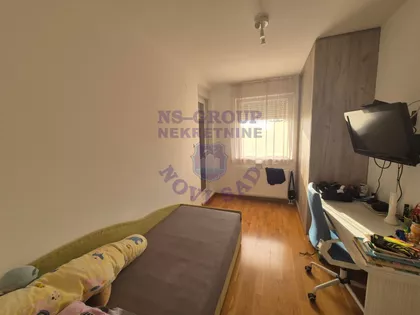 Somborska rampa | 4zida.rs