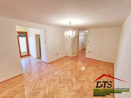Centar | 4zida.rs
