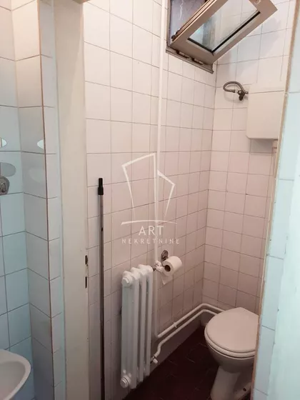 Požeška | 4zida.rs