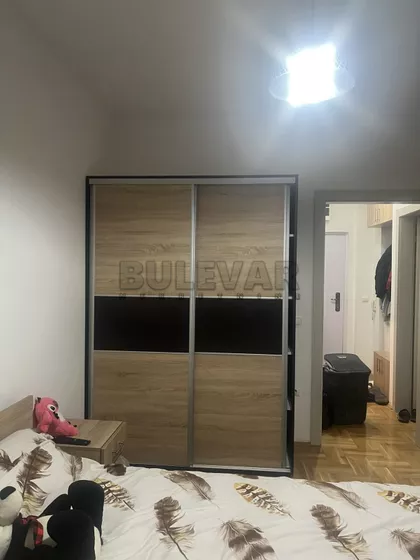 Generala Milojka Lešjanina | 4zida.rs