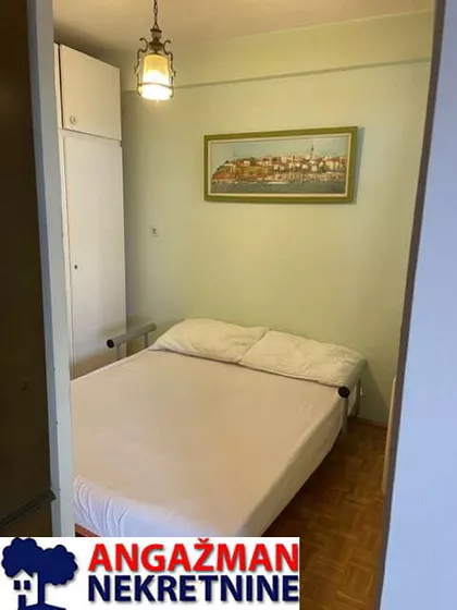 Bulevar Zorana Đinđića | 4zida.rs