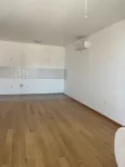Podbara, Gradske lokacije, Novi Sad | 4zida.rs | 4zida.rs