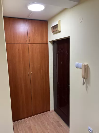 Kopitareva 19 | 4zida.rs