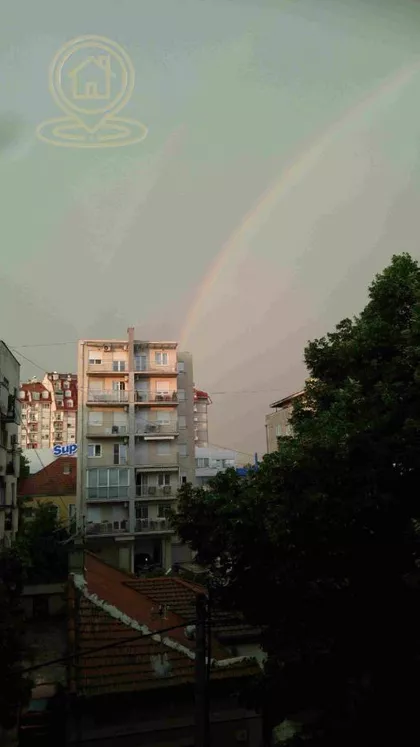 Bilećka | 4zida.rs