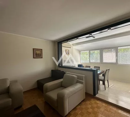 Bulevar Zorana Đinđića | 4zida.rs