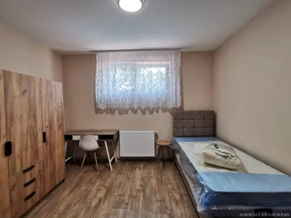 Centar | 4zida.rs