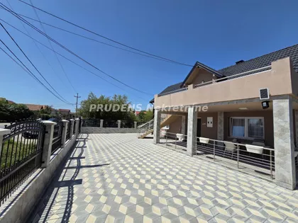 Vinogradska | 4zida.rs