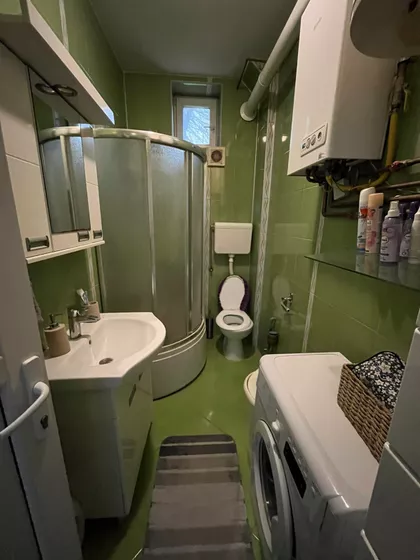 Kralja Petra Prvog | 4zida.rs