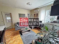 Beograd, Stari Grad opština, Beograd centar | 4zida.rs | 4zida.rs