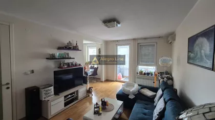 Jurija Gagarina | 4zida.rs