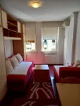 Bulevar Oslobođenja, Gradske lokacije, Novi Sad | 4zida.rs | 4zida.rs