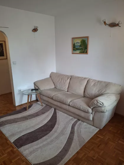 Save Kovačevića 1 | 4zida.rs