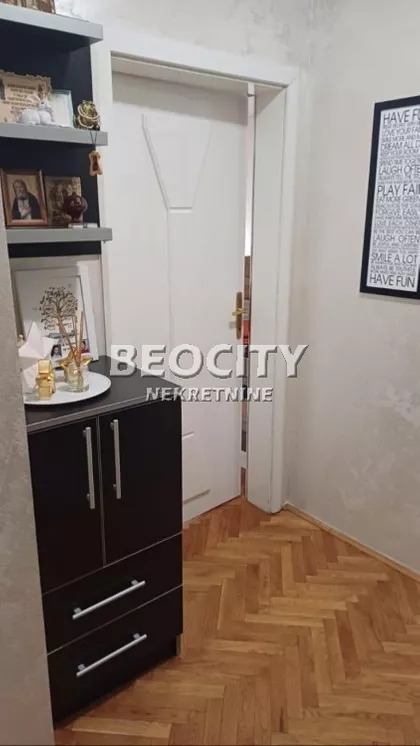 Mise Dimitrijevica | 4zida.rs