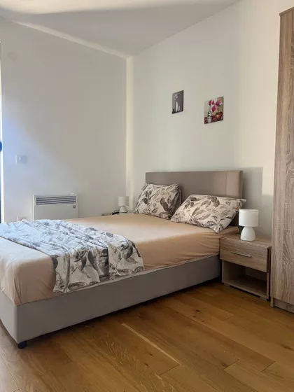 Kopaonički Venac | 4zida.rs
