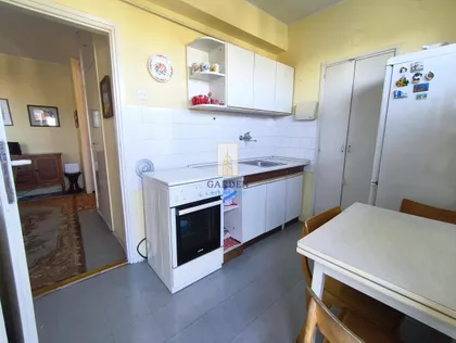 Kralja Milana Obrenovića | 4zida.rs