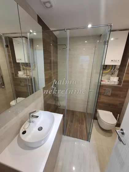 Erdoglija | 4zida.rs