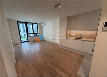 Beograd na vodi | 4zida.rs