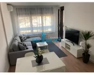 Beograd, Novi Beograd, A Blok - Blok 67a | 4zida.rs | 4zida.rs