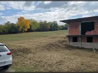 Bresnica, Gradske lokacije, Kragujevac | 4zida.rs