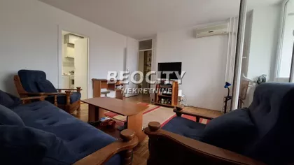 Bulevar despota Stefana | 4zida.rs