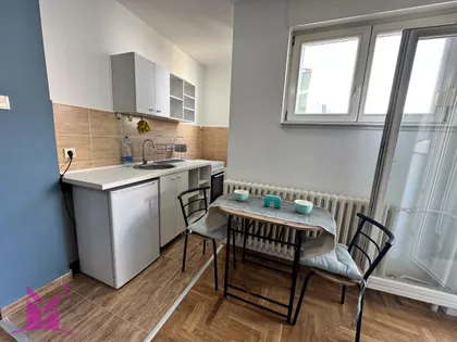 Bulevar Oslobođenja | 4zida.rs