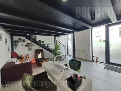 SUNNYVILLE | 4zida.rs