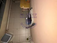 Nova Detelinara, Detelinara, Gradske lokacije, Novi Sad | 4zida.rs