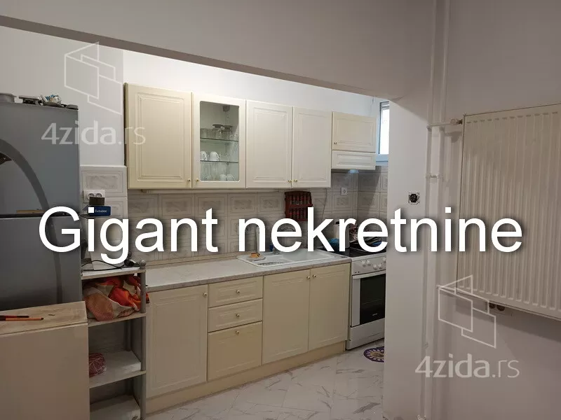 Stan | 4zida
