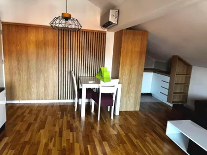 Duvanište | 4zida.rs
