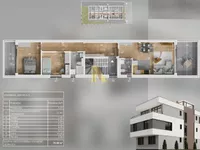 Telep, Gradske lokacije, Novi Sad | 4zida.rs