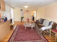 Sarina Međa, Gradske lokacije, Jagodina | 4zida.rs